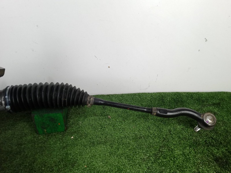Recambio de cremallera direccion para toyota celica coupé (_t23_) 1.8 16v vt-i (zzt230_) referencia OEM IAM SIN REFERENCIA L1380