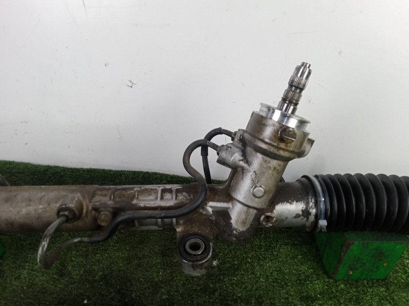Recambio de cremallera direccion para toyota celica coupé (_t23_) 1.8 16v vt-i (zzt230_) referencia OEM IAM SIN REFERENCIA L1380