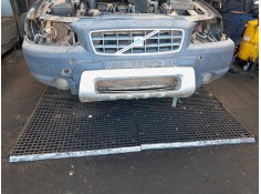 Recambio de paragolpes delantero para volvo xc70 2.4 diesel cat referencia OEM IAM   
