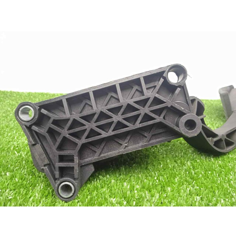 Recambio de potenciometro pedal para fiat grande punto (199) 1.4 referencia OEM IAM 55702020 6.PINES 