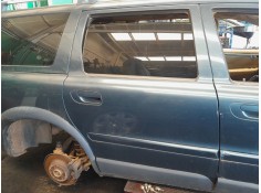 Recambio de puerta trasera derecha para volvo xc70 2.4 diesel cat referencia OEM IAM   