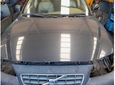 Recambio de capot para volvo xc70 2.4 diesel cat referencia OEM IAM   