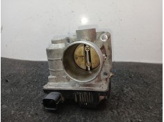 Recambio de caja mariposa para nissan primera hatchback (p12) 1.6 referencia OEM IAM 57601A2108 - 57601 - A2108  