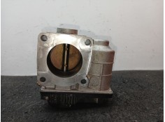 Recambio de caja mariposa para nissan primera hatchback (p12) 1.6 referencia OEM IAM 57601A2108 - 57601 - A2108   2