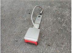 Recambio de enganche cinturon delantero derecho para volkswagen crafter furgoneta (sy_, sx_) 2.0 tdi 4motion referencia OEM IAM  2