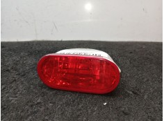 Recambio de piloto trasero central para mini mini (r50, r53) one referencia OEM IAM 63217166015 ANTINIEBLA 