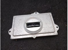 Recambio de centralita faros xenon para ford mondeo v hatchback (ce) 2.0 tdci referencia OEM IAM 90005487 - BAY15FLD - L90005488