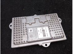 Recambio de centralita faros xenon para ford mondeo v hatchback (ce) 2.0 tdci referencia OEM IAM 90005487 - BAY15FLD - L90005488 2