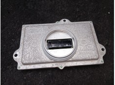 Recambio de centralita faros xenon para ford mondeo v hatchback (ce) 2.0 tdci referencia OEM IAM 90005487 - BAY15FLD - L90005488