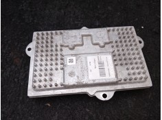 Recambio de centralita faros xenon para ford mondeo v hatchback (ce) 2.0 tdci referencia OEM IAM 90005487 - BAY15FLD - L90005488 2