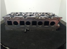 Recambio de culata para man tge kasten (uy) 2.0 tdi referencia OEM IAM 04L103064S - 04L103403R  