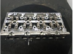 Recambio de culata para man tge kasten (uy) 2.0 tdi referencia OEM IAM 04L103064S - 04L103403R   2