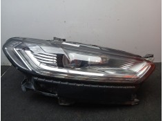 Recambio de faro derecho para ford mondeo v hatchback (ce) 2.0 tdci referencia OEM IAM ES7313D154AD - 89909359 - L90002948 VALEO
