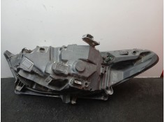 Recambio de faro derecho para ford mondeo v hatchback (ce) 2.0 tdci referencia OEM IAM ES7313D154AD - 89909359 - L90002948 VALEO 2