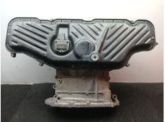 Recambio de carter para audi a6 c6 (4f2) 3.0 tdi quattro referencia OEM IAM 059103603AF CON SENSOR 