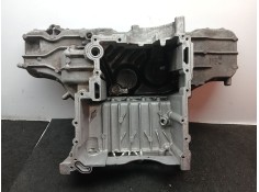 Recambio de carter para audi a6 c6 (4f2) 3.0 tdi quattro referencia OEM IAM 059103603AF CON SENSOR  2