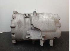 Recambio de carter para hyundai i20 i (pb, pbt) 1.1 crdi referencia OEM IAM   