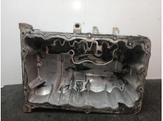 Recambio de carter para hyundai i20 i (pb, pbt) 1.1 crdi referencia OEM IAM    2