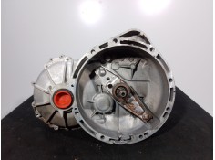 Recambio de caja cambios para smart fortwo coupé (450) 0.7 (450.352, 450.332) referencia OEM IAM   AUTOMATICO