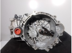 Recambio de caja cambios para hyundai getz (tb) 1.5 crdi referencia OEM IAM  5 VELOCIDADES MANUAL