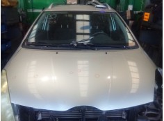 Recambio de capot para toyota corolla verso (zer_, zze12_, r1_) 2.2 d-4d (aur10_) referencia OEM IAM   