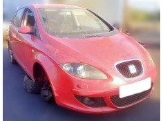 SEAT ALTEA (5P1)