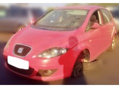 seat altea (5p1) del año 2007 2