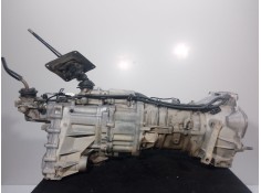 Recambio de caja cambios para suzuki vitara (et, ta, td) 1.6 a las 4 ruedas (ta, ta01, se416) referencia OEM IAM  5 VELOCIDADES  2