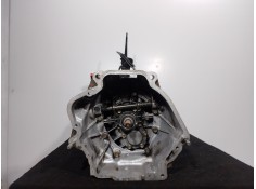 Recambio de caja cambios para suzuki vitara (et, ta, td) 1.6 a las 4 ruedas (ta, ta01, se416) referencia OEM IAM  5 VELOCIDADES 