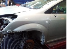 Recambio de aleta delantera izquierda para toyota corolla verso (zer_, zze12_, r1_) 2.2 d-4d (aur10_) referencia OEM IAM   