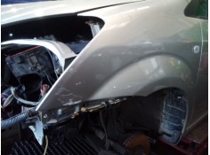 Recambio de aleta delantera izquierda para toyota corolla verso (zer_, zze12_, r1_) 2.2 d-4d (aur10_) referencia OEM IAM    2