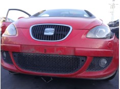 Recambio de paragolpes delantero para seat altea (5p1) 2.0 tdi referencia OEM IAM   
