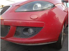 Recambio de paragolpes delantero para seat altea (5p1) 2.0 tdi referencia OEM IAM    2