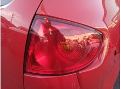 Recambio de piloto trasero derecho para seat altea (5p1) 2.0 tdi referencia OEM IAM   