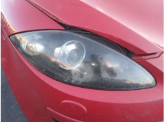 Recambio de faro derecho para seat altea (5p1) 2.0 tdi referencia OEM IAM   