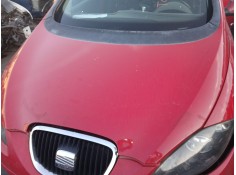 Recambio de capot para seat altea (5p1) 2.0 tdi referencia OEM IAM   