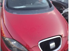 Recambio de capot para seat altea (5p1) 2.0 tdi referencia OEM IAM    2