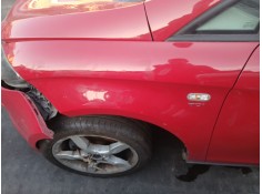 Recambio de aleta delantera izquierda para seat altea (5p1) 2.0 tdi referencia OEM IAM   