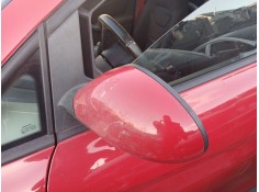 Recambio de retrovisor izquierdo para seat altea (5p1) 2.0 tdi referencia OEM IAM   