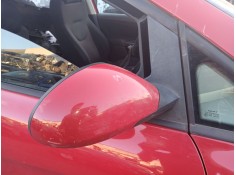 Recambio de retrovisor derecho para seat altea (5p1) 2.0 tdi referencia OEM IAM   