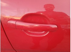 Recambio de maneta exterior delantera derecha para seat altea (5p1) 2.0 tdi referencia OEM IAM   