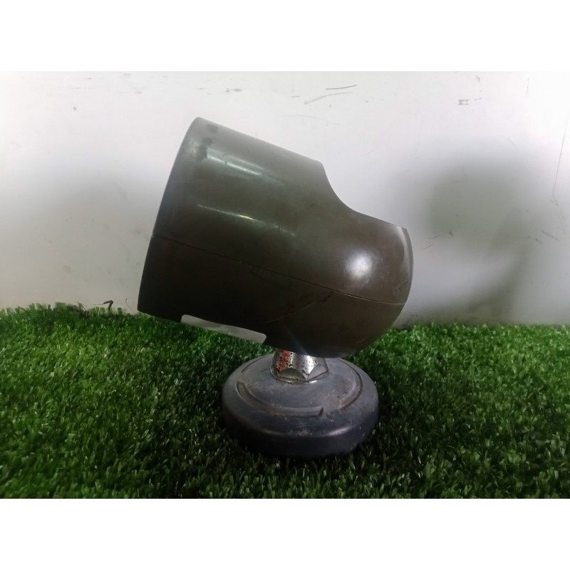 Recambio de reloj cuenta kilometros para citroën visa ii referencia OEM IAM   