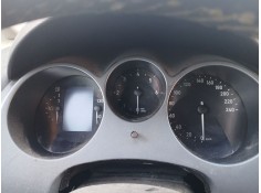 Recambio de cuadro instrumentos para seat altea (5p1) 2.0 tdi referencia OEM IAM   