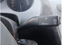 Recambio de mando limpia para seat altea (5p1) 2.0 tdi referencia OEM IAM   