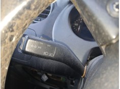 Recambio de mando luces para seat altea (5p1) 2.0 tdi referencia OEM IAM   