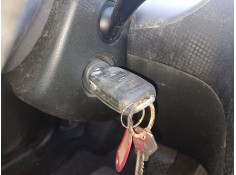 Recambio de conmutador de arranque para seat altea (5p1) 2.0 tdi referencia OEM IAM   