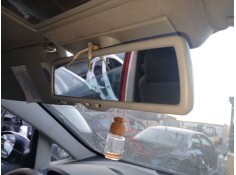 Recambio de espejo retrovisor interior para seat altea (5p1) 2.0 tdi referencia OEM IAM   