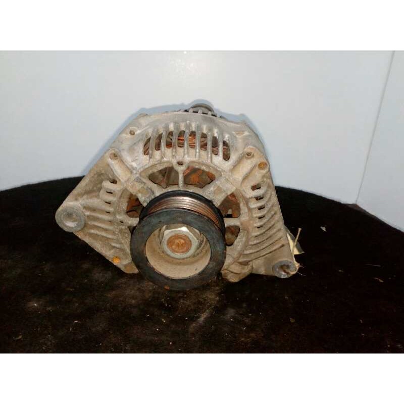 Recambio de alternador para renault laguna (b56) 1.8 referencia OEM IAM 7700424582-2541981A VALEO 110A