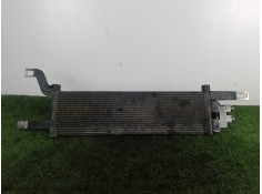 Recambio de condensador / radiador aire acondicionado para jeep compass (mp, m6, mv, m7) 1.4 multiair 4x4 referencia OEM IAM TLA 2