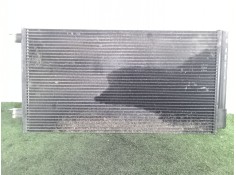 Recambio de condensador / radiador aire acondicionado para jeep compass (mp, m6, mv, m7) 1.4 multiair 4x4 referencia OEM IAM FX2 2